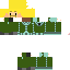 Texture for ドズル中将