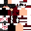 Texture for not and pota v2