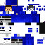 Texture for 