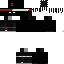 Texture for ddd