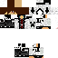 Texture for yeqh