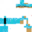 Texture for סססססססססססס