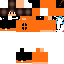 Texture for tf2 fan