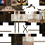 Texture for WayneSmith