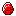 Texture for Macker's Diamond