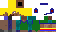Texture for Gerk4xu