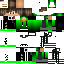 Texture for LuisF2 Verde NadaV
