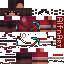 Texture for Lomano