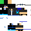 Texture for drs