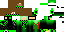 Texture for gbftgrt