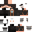 Texture for tony