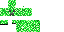 Texture for Creper