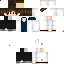 Texture for Jpp