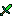 Texture for DavidCraft 2.0