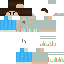Texture for Soft_Bunn