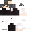 Texture for ๋Josh