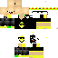 Texture for король про и нубов 