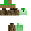 Texture for tree