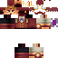 Texture for SystemZee
