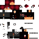 Texture for Finally