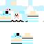 Texture for xNightDyn
