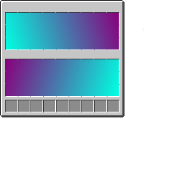 Texture for shulker_box