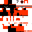 Texture for Red Spy