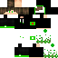 Texture for DRA / LIME