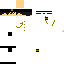 Texture for yosuke