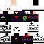 Texture for wtfcriss
