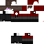 Texture for lucasrsdutra