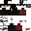 Texture for himekoguardaespalda