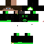 Texture for Davi