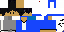 Texture for meme3