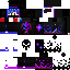 Texture for ccccccccc