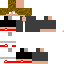 Texture for Элджей