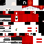 Texture for scdf