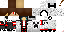 Texture for ZACH