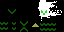 Texture for mack