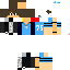 Texture for 6t