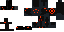 Texture for tron rat nether