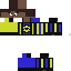 Texture for Dengo_Br-4