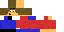 Texture for Average 12 year old