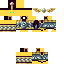 Texture for vladafulTV