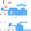 Texture for B4BLOX