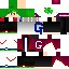 Texture for minicref