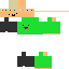 Texture for dirp muffinz