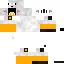 Texture for ovce