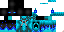 Texture for Daimont