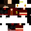 Texture for Sarp Atilla